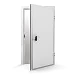 Холодильные двери Холодильная двери