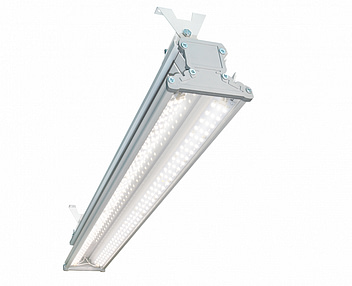 Это изображение имеет пустой атрибут alt; его имя файла - svetilnik.png