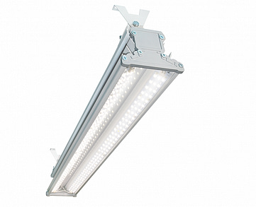 Это изображение имеет пустой атрибут alt; его имя файла - svetilnik.png