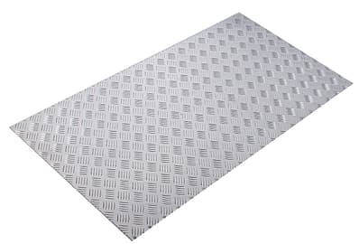 Это изображение имеет пустой атрибут alt; его имя файла - aljumnij-2-1.png