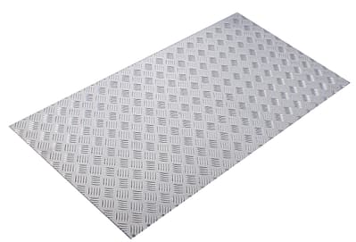 Это изображение имеет пустой атрибут alt; его имя файла - aljumnij-2-1.png