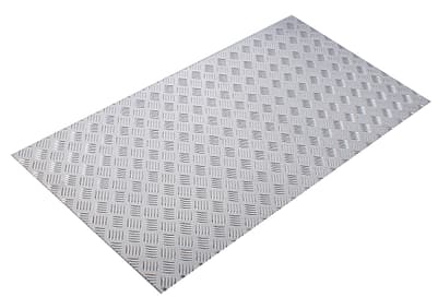 Это изображение имеет пустой атрибут alt; его имя файла - aljumnij-2.png