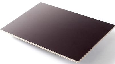 Это изображение имеет пустой атрибут alt; его имя файла - fanera-2.jpg