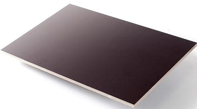 Это изображение имеет пустой атрибут alt; его имя файла - fanera-2.jpg