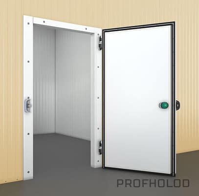 Это изображение имеет пустой атрибут alt; его имя файла - Bez-poroga.jpg