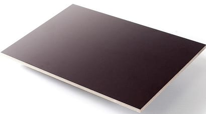 Это изображение имеет пустой атрибут alt; его имя файла - fanera-2.jpg