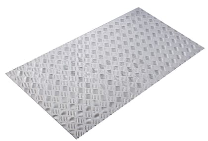 Это изображение имеет пустой атрибут alt; его имя файла - aljumnij-2-1.png