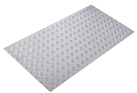 Это изображение имеет пустой атрибут alt; его имя файла - aljumnij-2-1.png