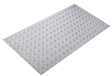 Это изображение имеет пустой атрибут alt; его имя файла - aljumnij-2.png