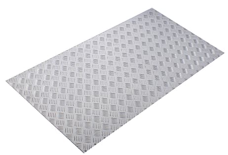 Это изображение имеет пустой атрибут alt; его имя файла - aljumnij-2.png