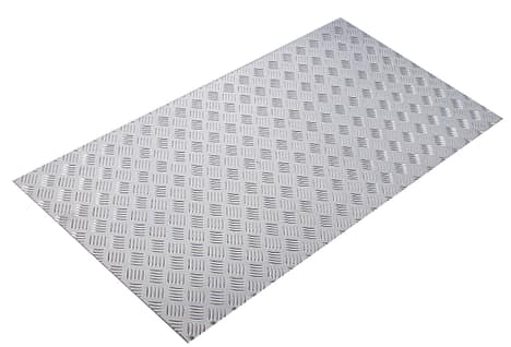 Это изображение имеет пустой атрибут alt; его имя файла - aljumnij-2-1.png