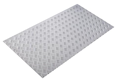 Это изображение имеет пустой атрибут alt; его имя файла - aljumnij-2-1.png