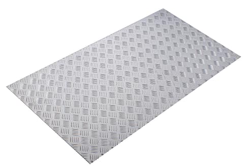 Это изображение имеет пустой атрибут alt; его имя файла - aljumnij-2-1.png