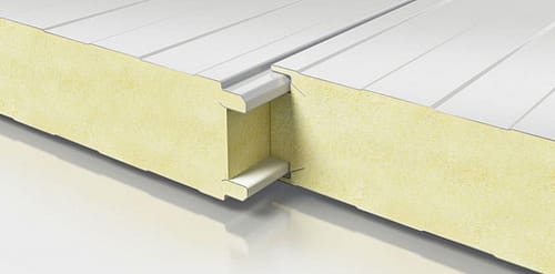 Это изображение имеет пустой атрибут alt; его имя файла - Panel.jpg